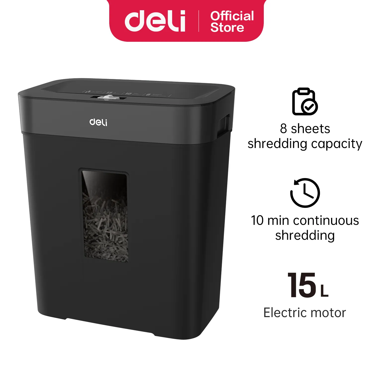 đi-ly et023