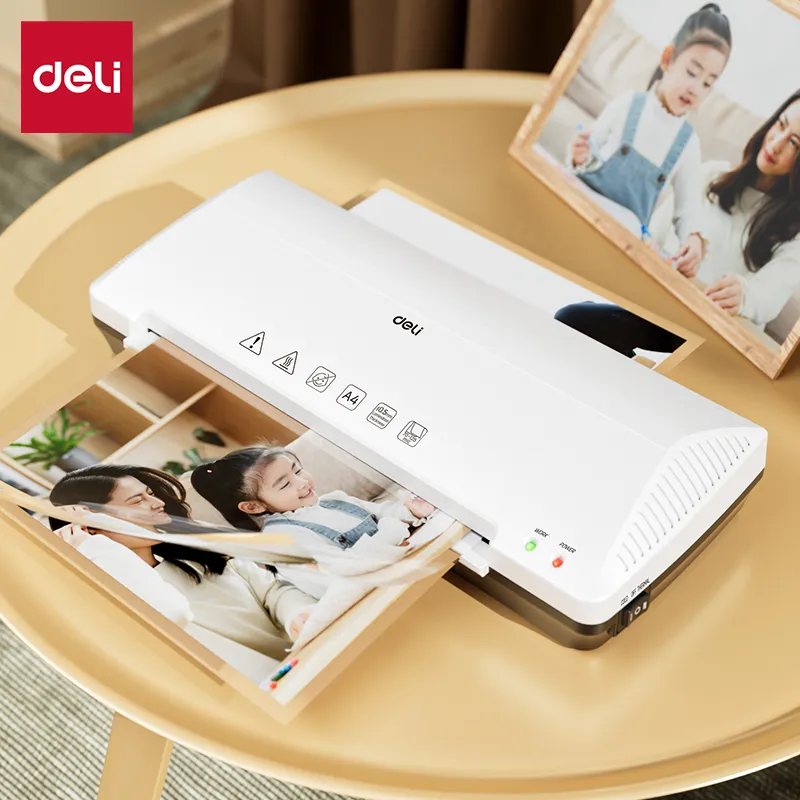 Máy ép nhựa et102 70-125 mic A4