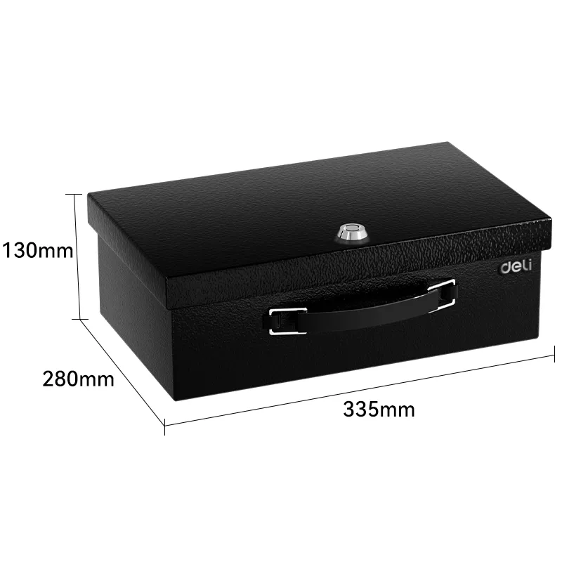 Hộp chữa cháy di động ET612