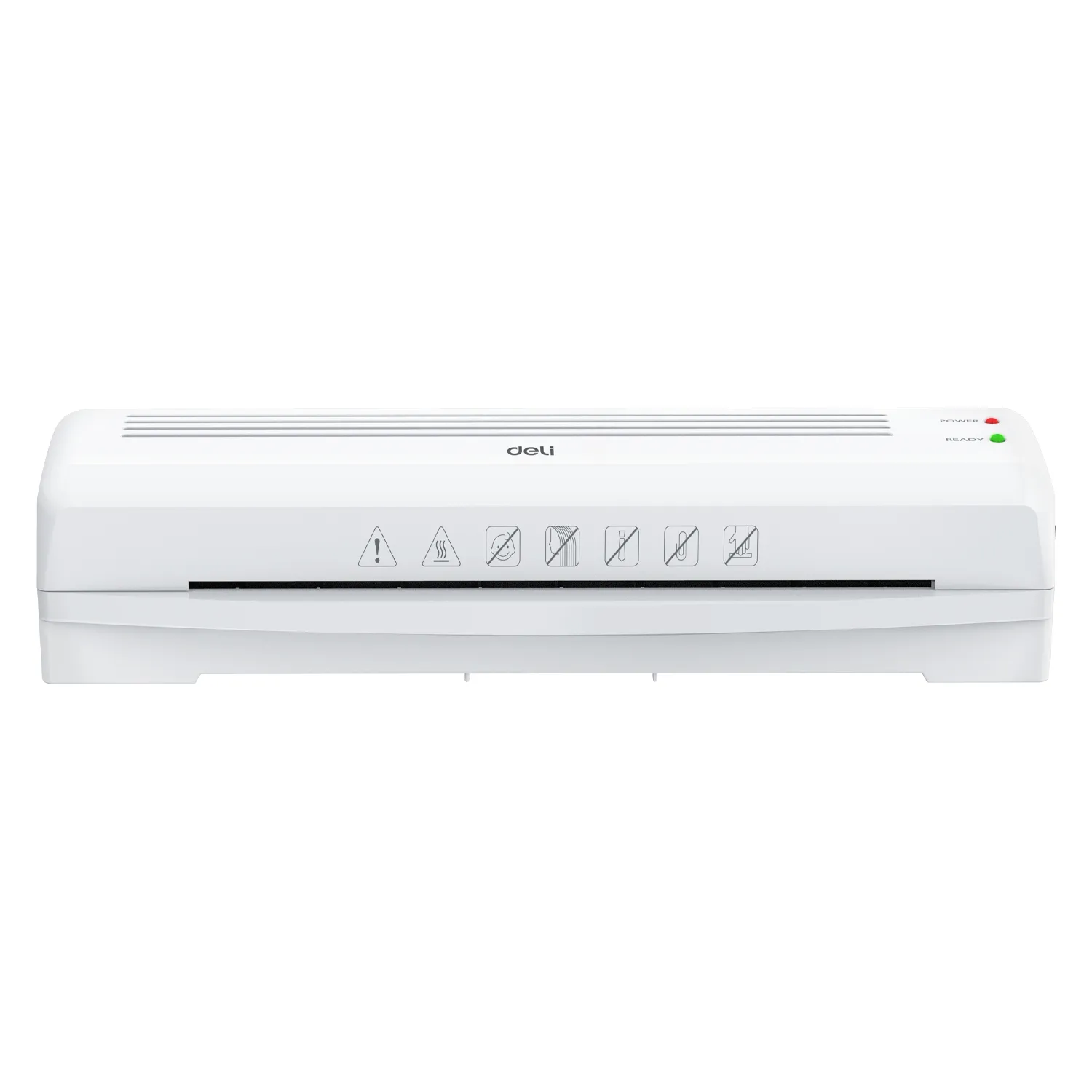 Máy ép nhựa A4 E14378 80-125 µm