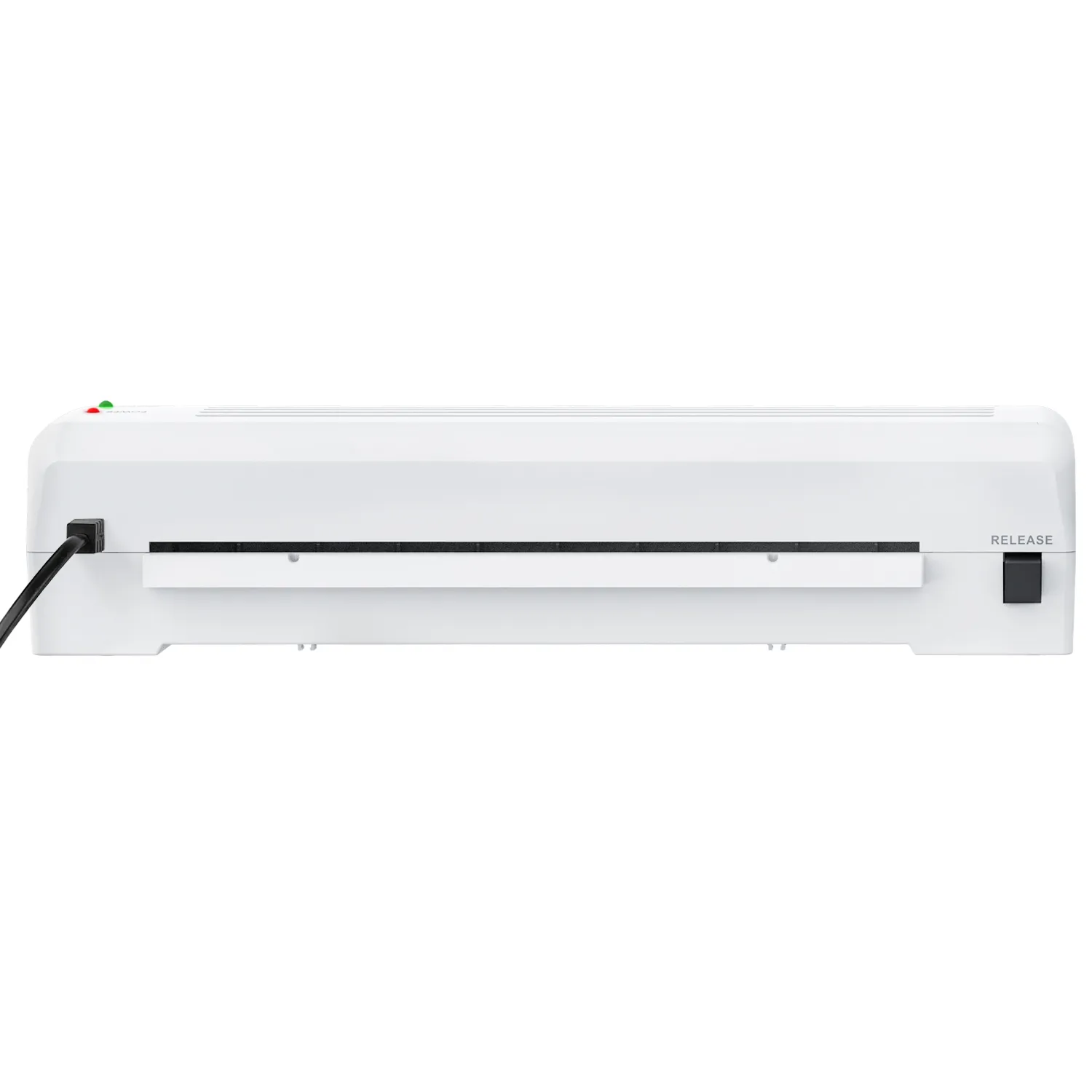 Máy ép nhựa A4 E14378 80-125 µm