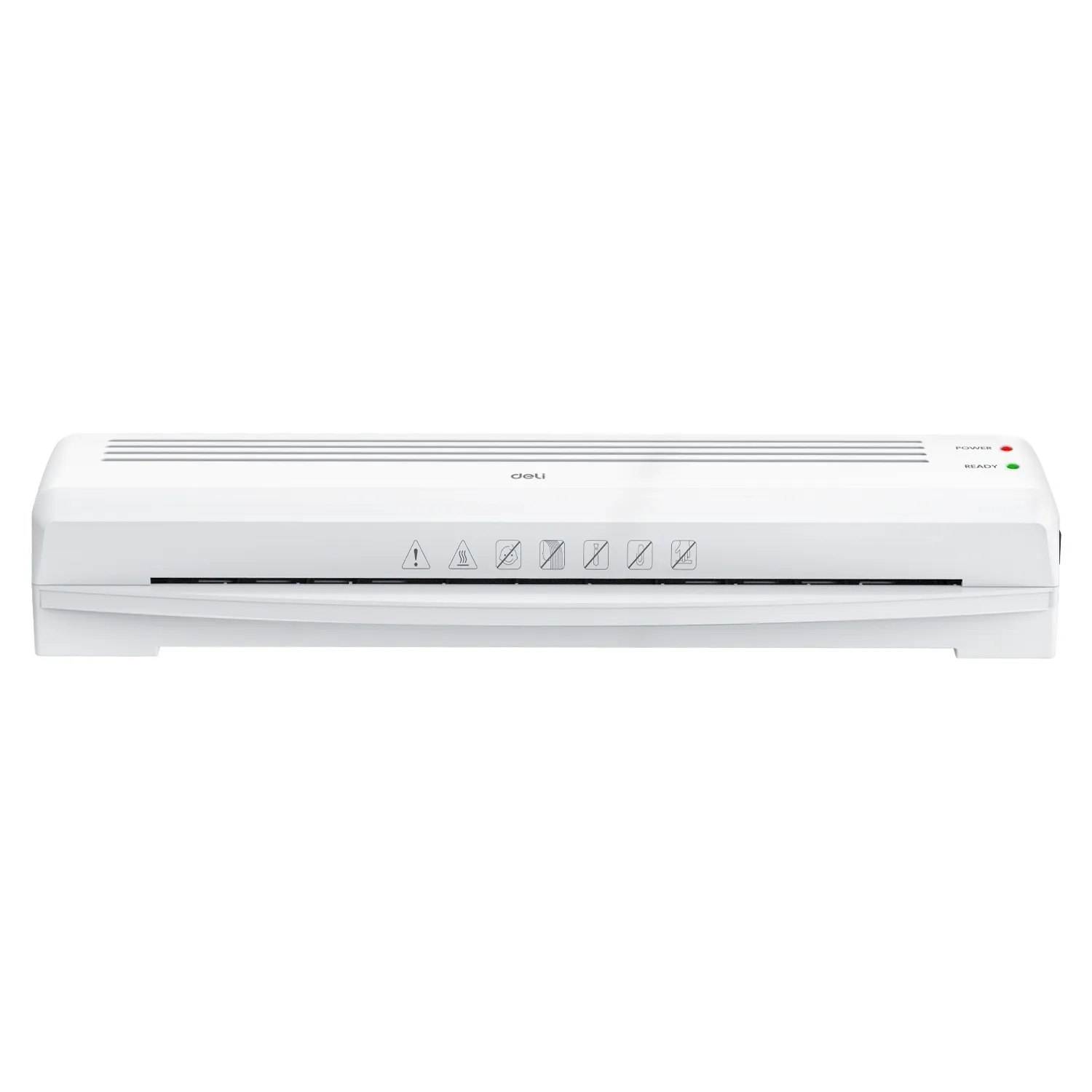 Máy ép nhựa A3 E14379 80-125 µm