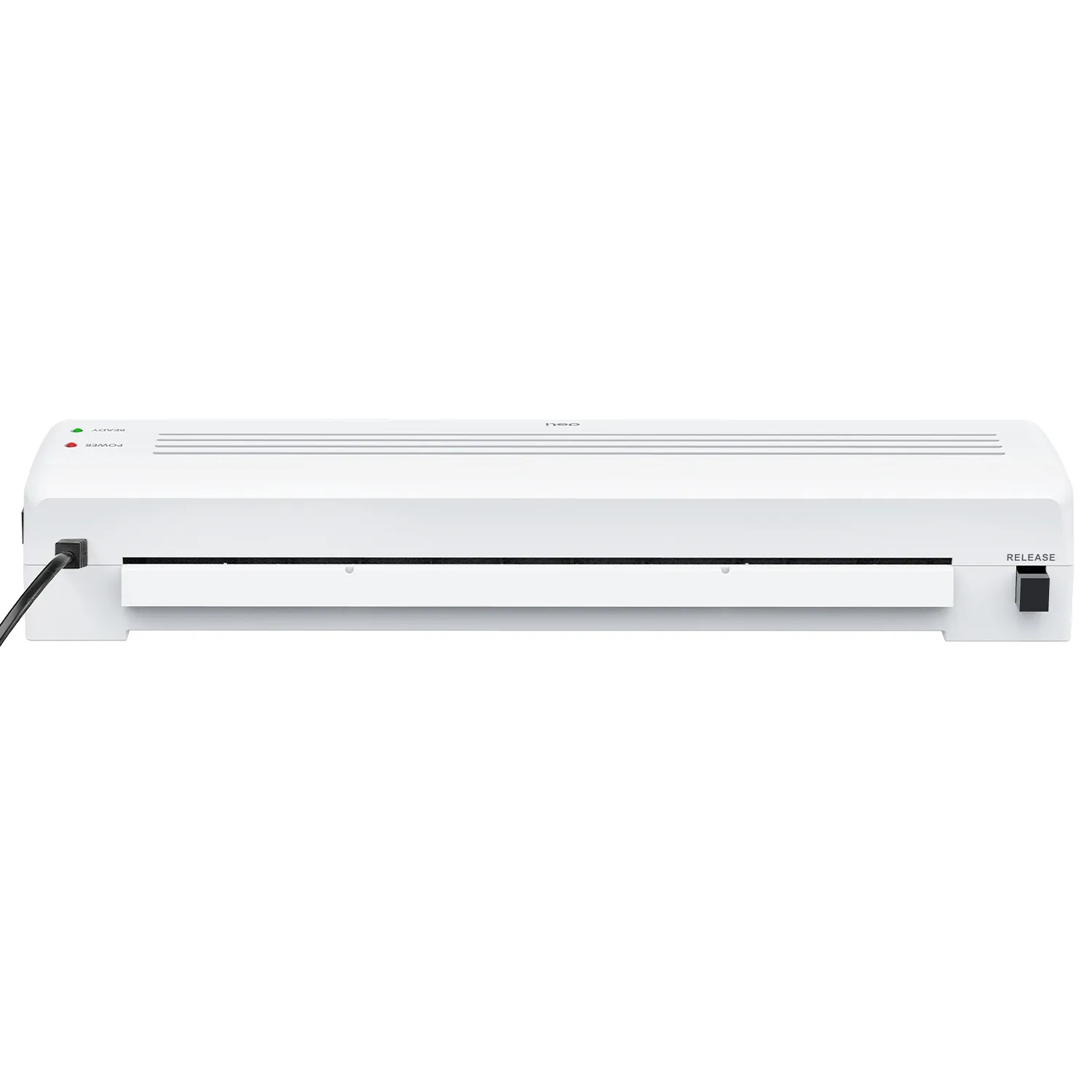Máy ép nhựa A3 E14379 80-125 µm