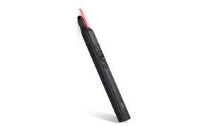 ES003