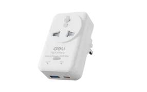 Et739 (20W)